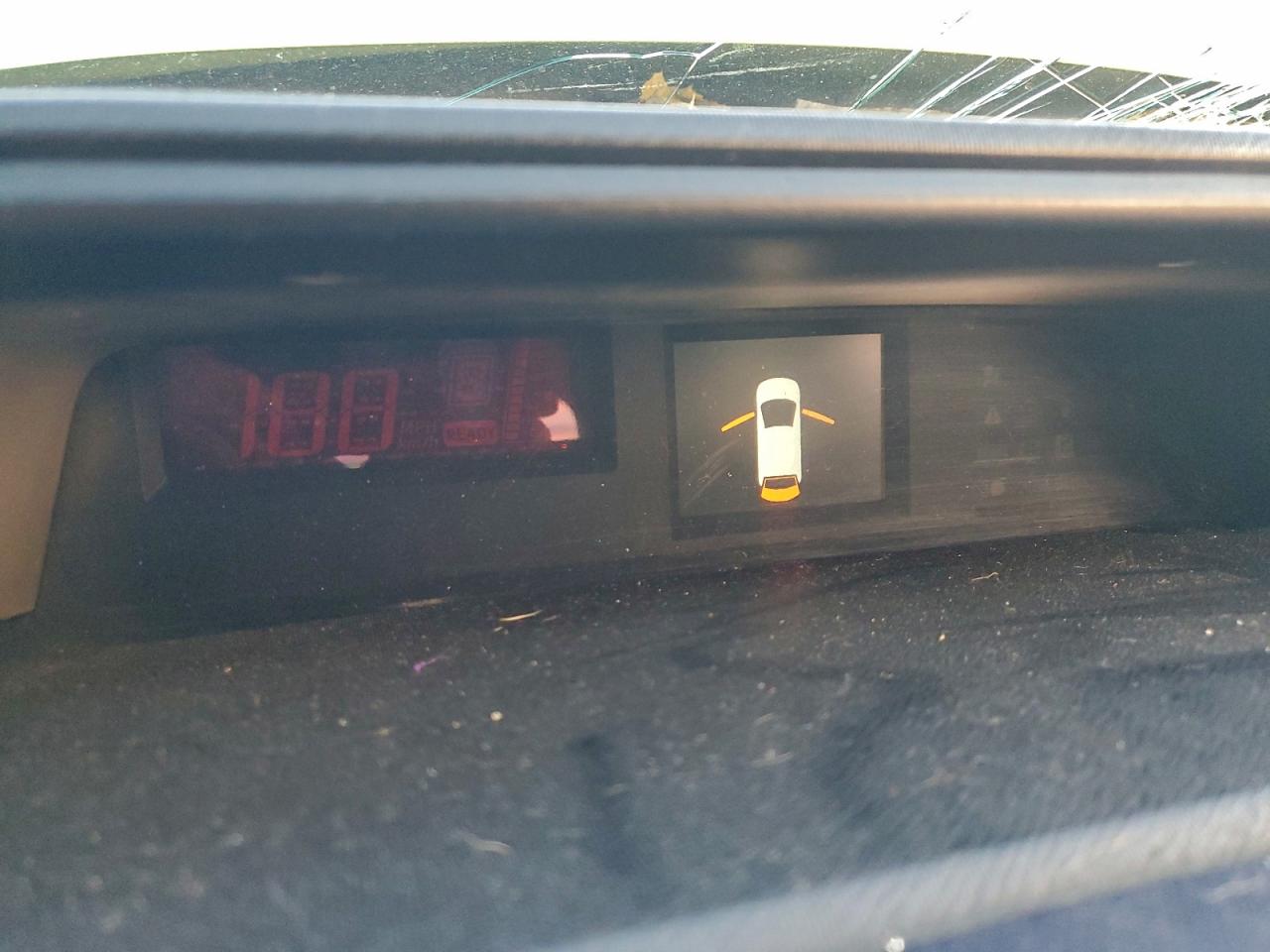 2015 Toyota Prius C VIN: JTDKDTB38F1113770 Lot: 92757565