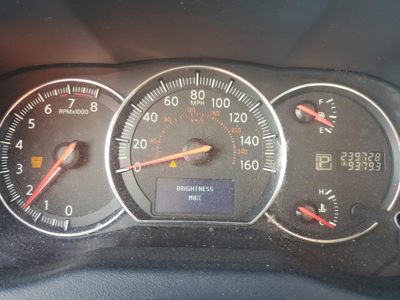 2013 Nissan Maxima S VIN: 1N4AA5AP3DC831268 Lot: 91103545