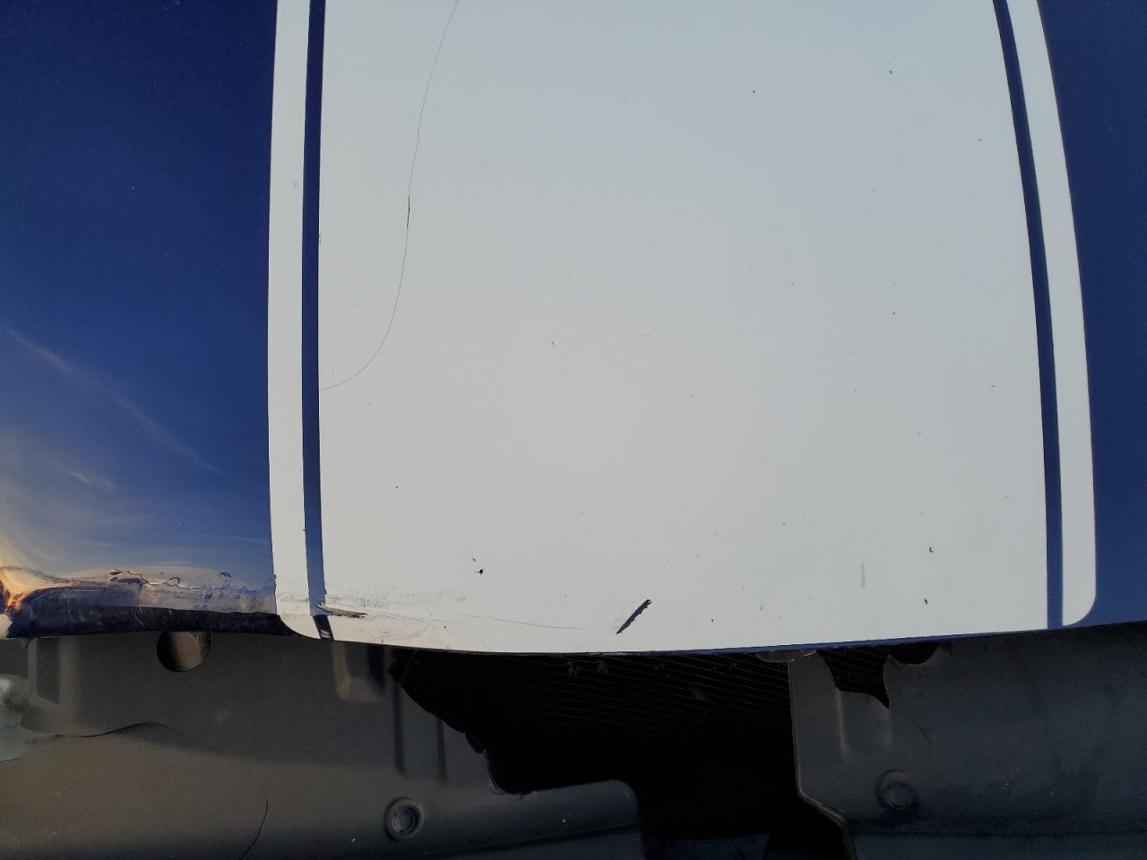 2013 Ford Mustang Gt VIN: 1ZVBP8CF4D5243500 Lot: 93749545