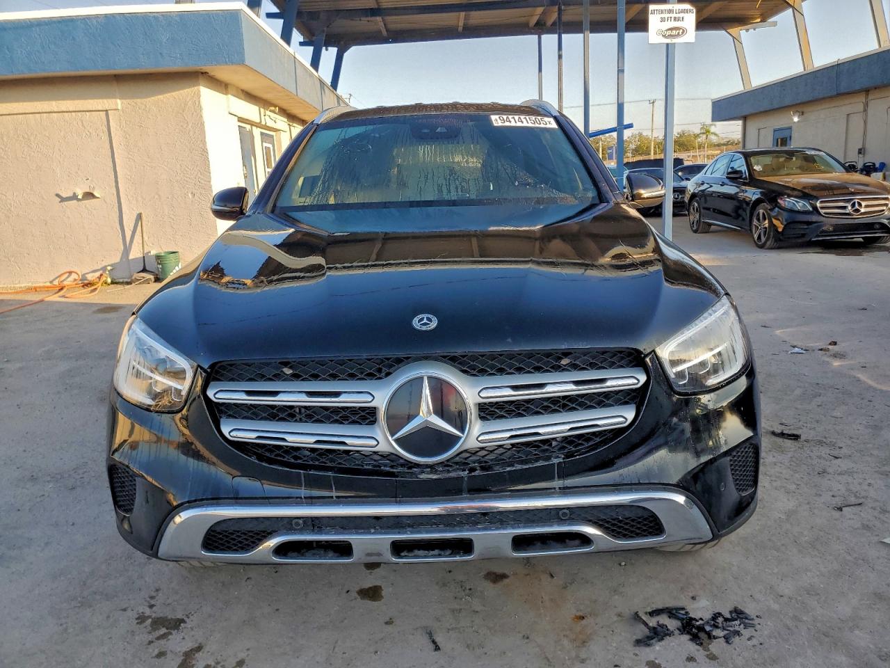 Фото: W1N0G8DB3NV375745