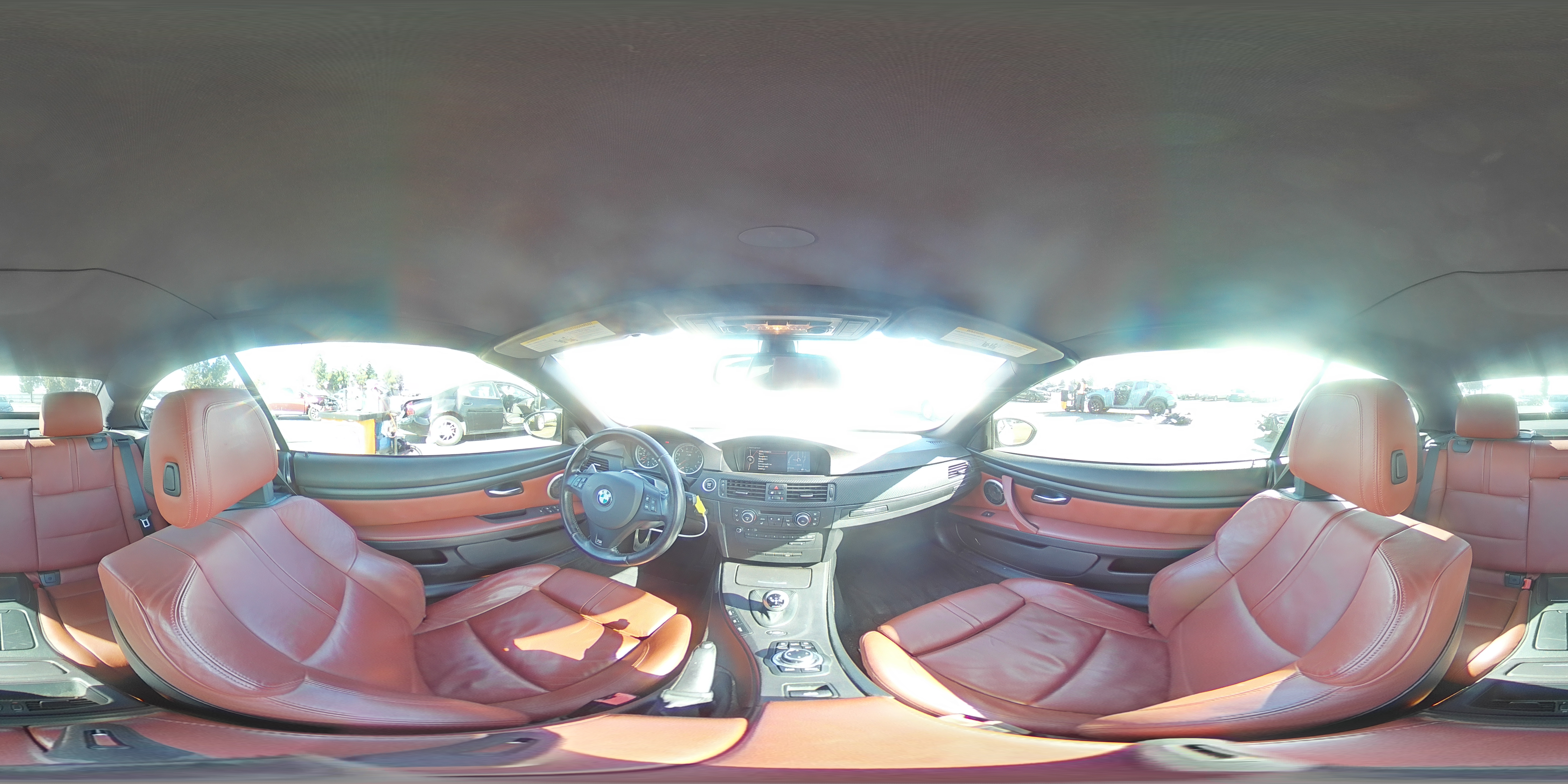 Фото: WBSDX9C50CE784379