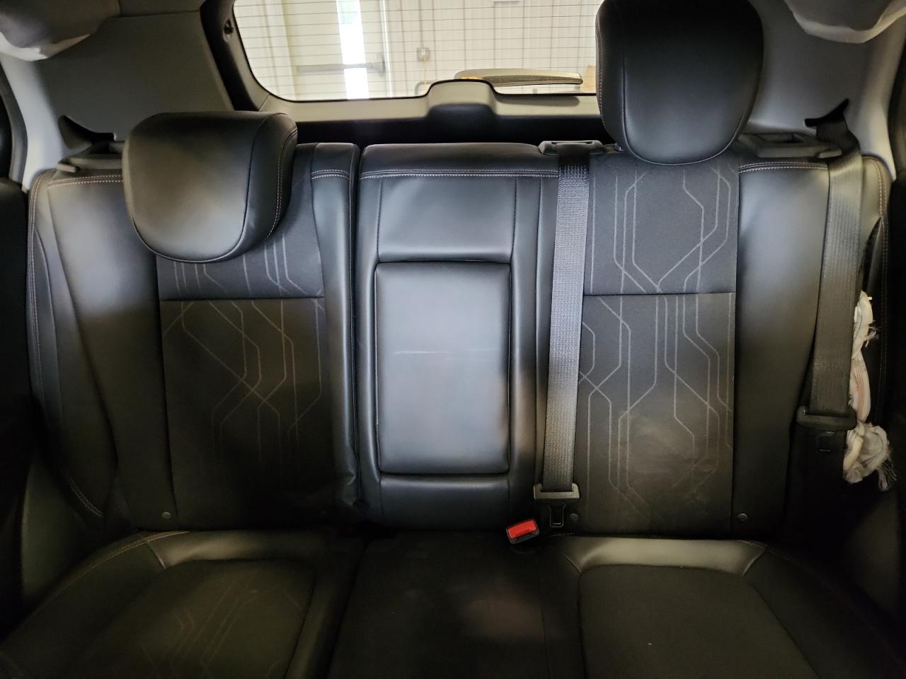 2020 Chevrolet Trax 1Lt VIN: KL7CJPSB4LB077008 Lot: 91206475