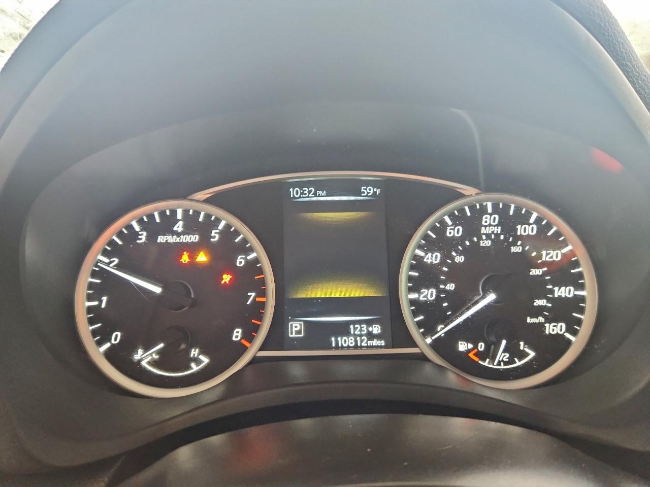 2017 Nissan Sentra S VIN: 3N1AB7AP7HL720335 Lot: 93331515