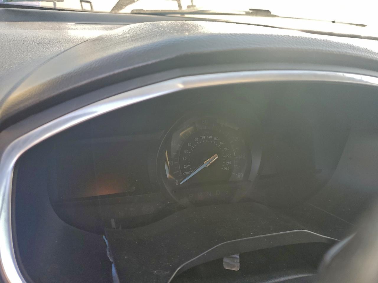 2018 Ford Edge Titanium VIN: 2FMPK3K87JBC13620 Lot: 94517405