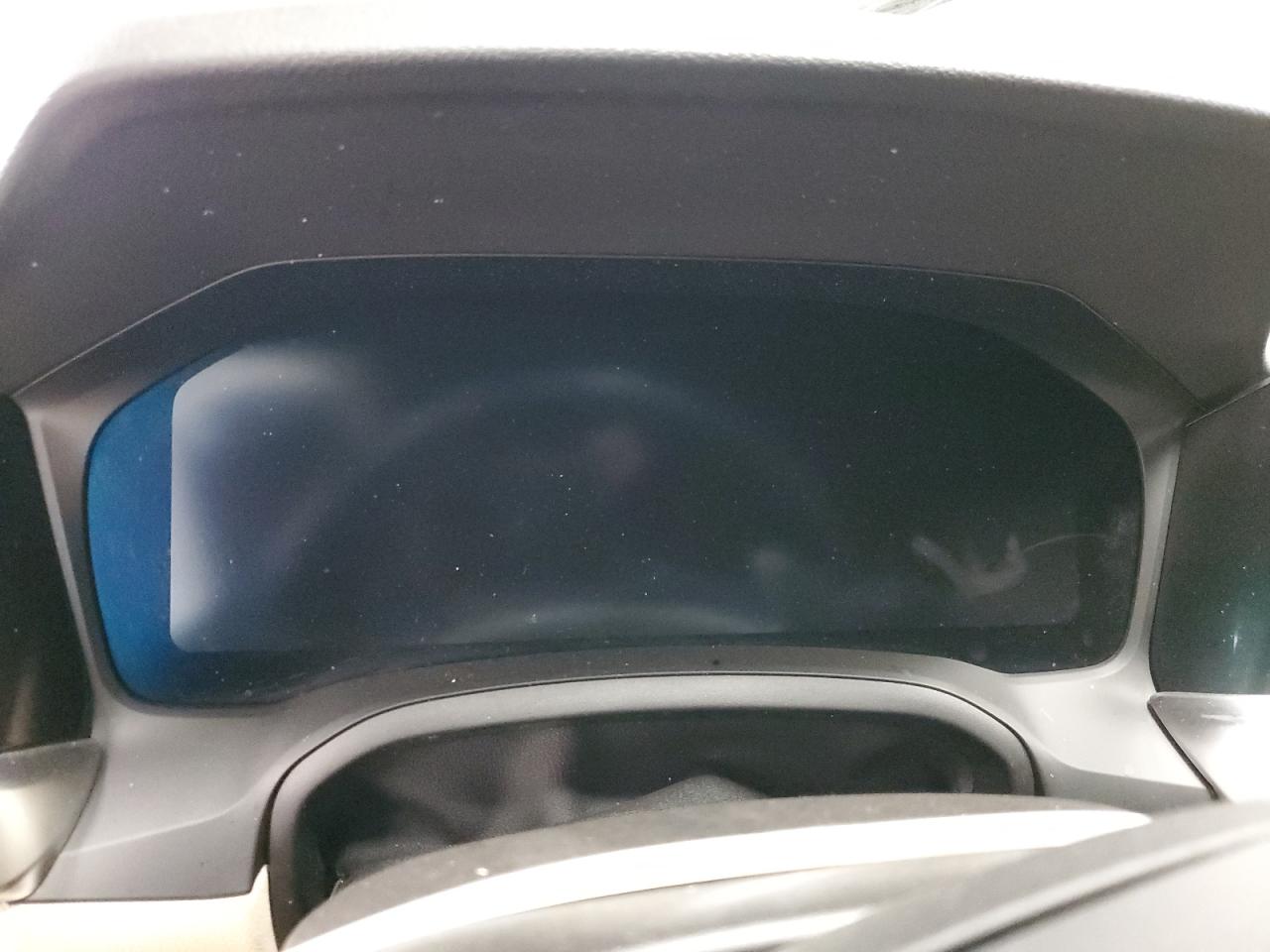 2022 BMW 330Xi VIN: 3MW5R7J09N8C38054 Lot: 92674235