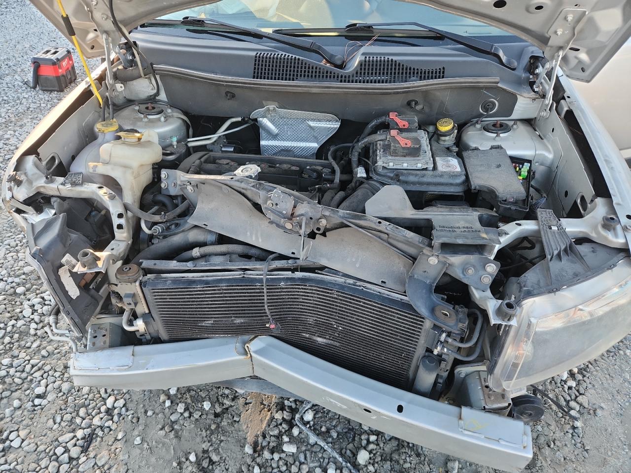 2014 Jeep Compass Latitude VIN: 1C4NJCEA3ED630861 Lot: 91270955