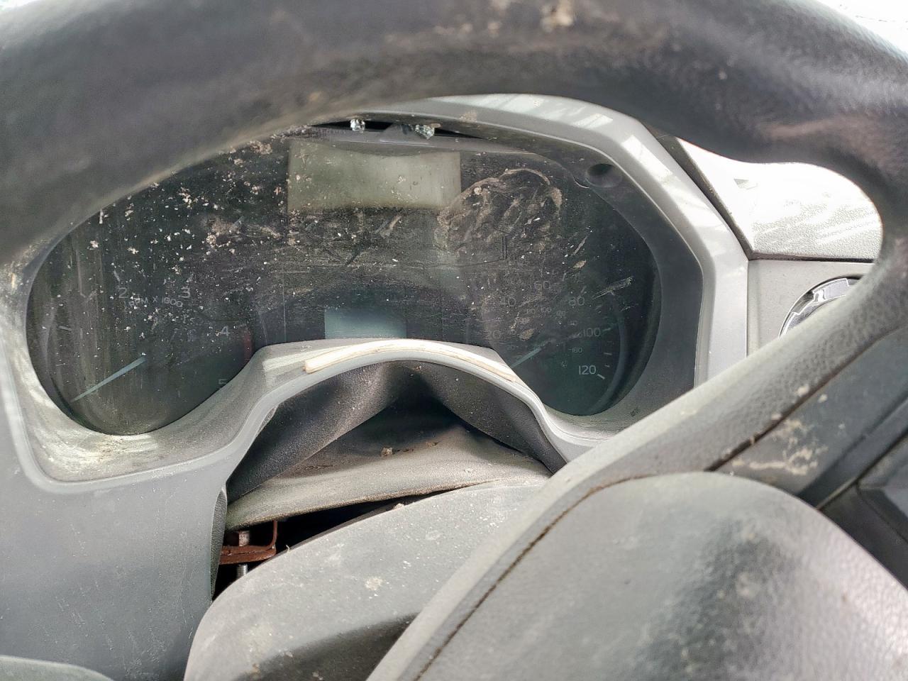 2022 Ford F750 Crane Truck VIN: 1FDPF7DC8NDF04401 Lot: 91567455