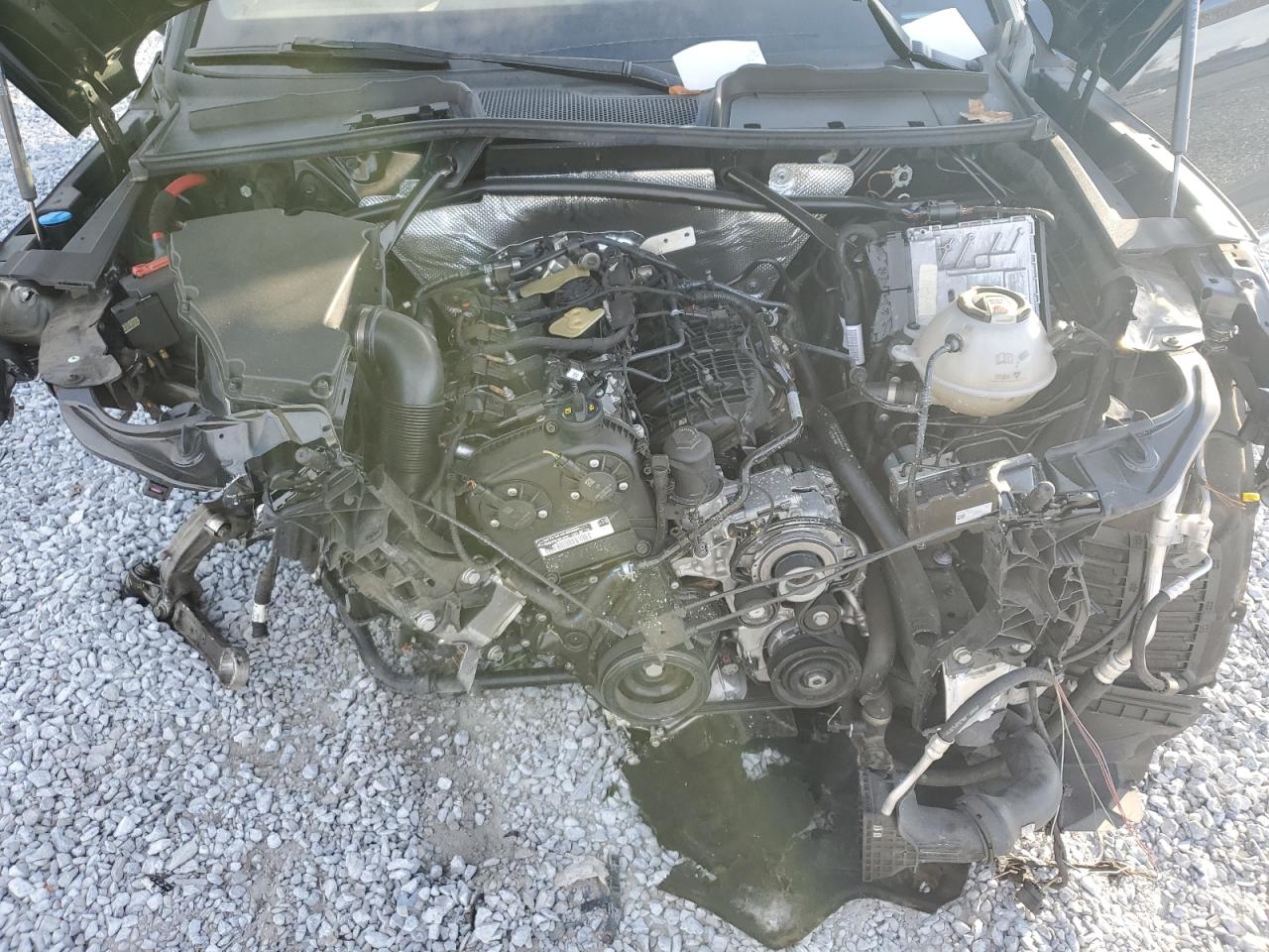 2022 Audi Q5 Sportback Premium 45 VIN: WA14AAFY1N2098804 Lot: 85433875