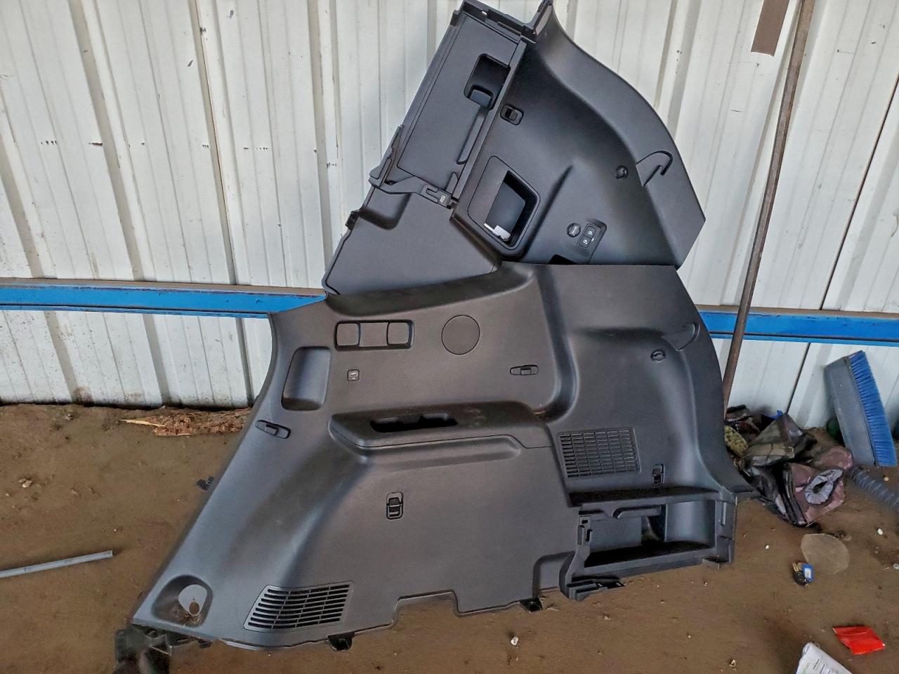 2022 Kia Telluride Ex VIN: 5XYP34HC6NG313907 Lot: 94140935