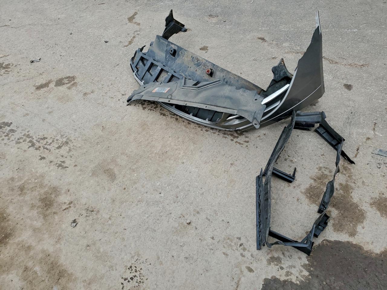 2016 Lincoln Mkz VIN: 3LN6L2J91GR623921 Lot: 93879015