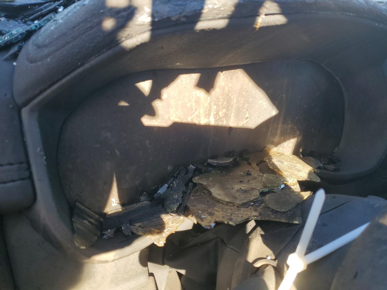 2022 Ram 1500 Laramie VIN: 1C6RREJT9NN291067 Lot: 82211865