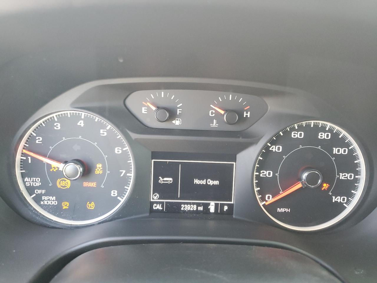 2019 GMC Acadia Sle VIN: 1GKKNKLA6KZ165564 Lot: 91616915