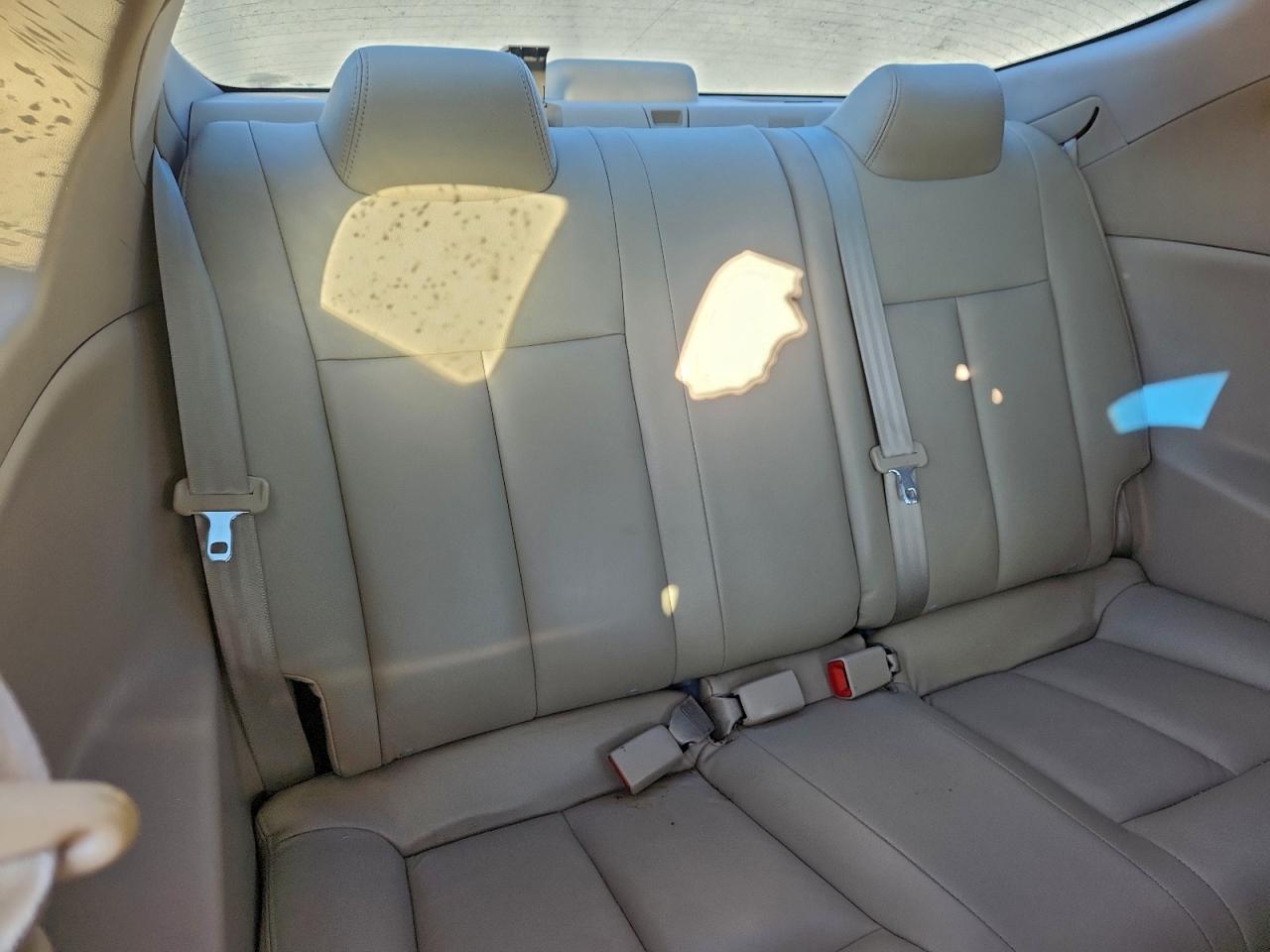 2012 Nissan Altima S VIN: 1N4AL2EPXCC116182 Lot: 90579675