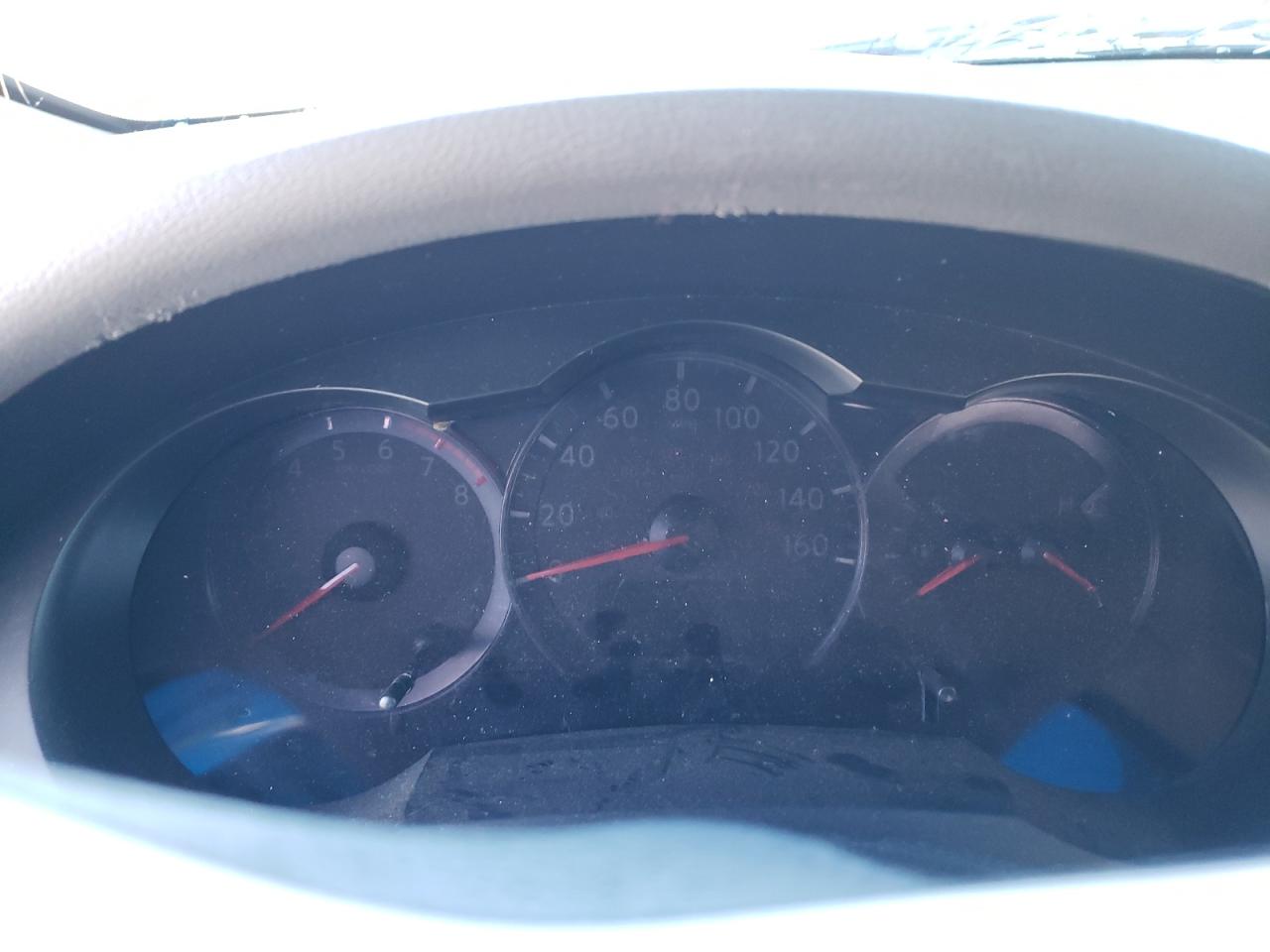 2011 Nissan Altima Base VIN: 1N4AL2AP4BN499576 Lot: 91082675