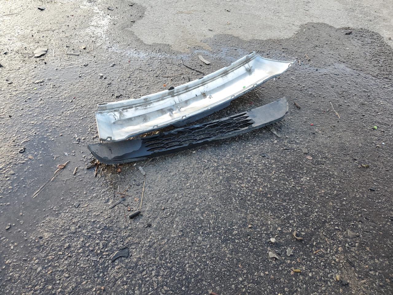 2013 Ford Edge Se VIN: 2FMDK3GC3DBA84974 Lot: 93037515