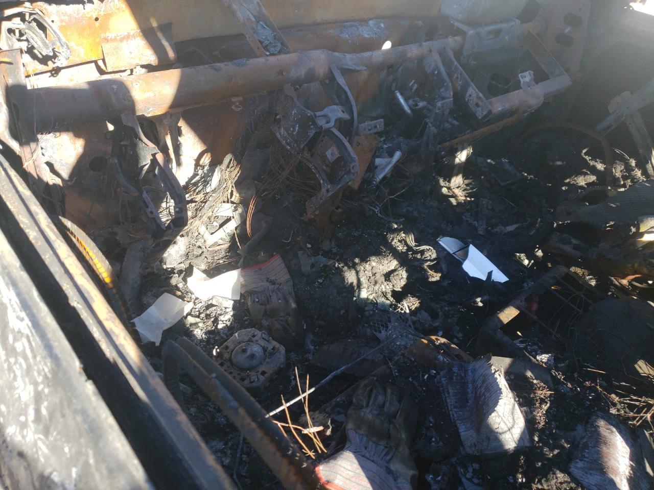 2012 Dodge Ram 2500 St VIN: 3C6TD5CT0CG272656 Lot: 92981595