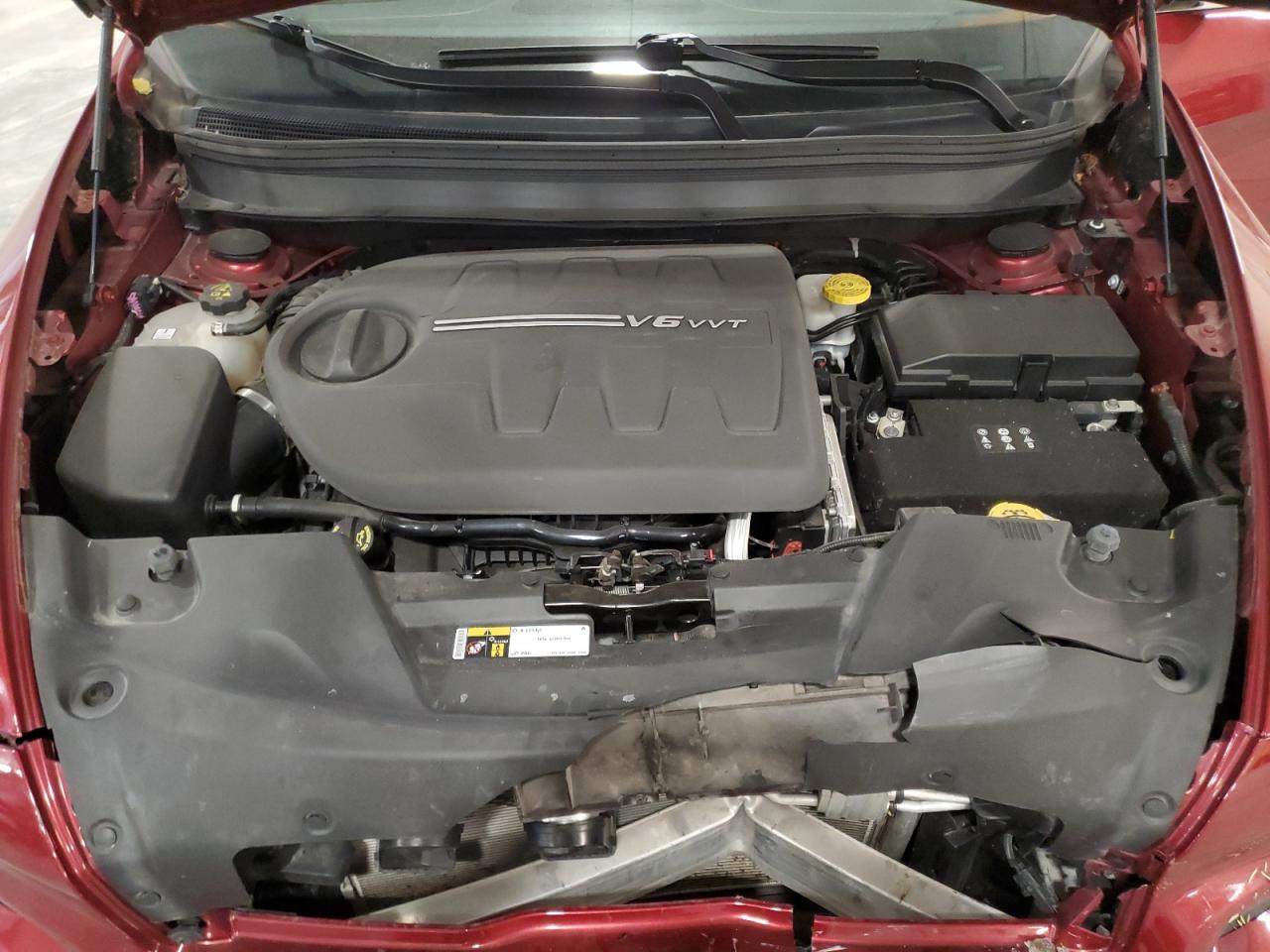 2017 Jeep Cherokee Limited VIN: 1C4PJMDS3HD223586 Lot: 92721435