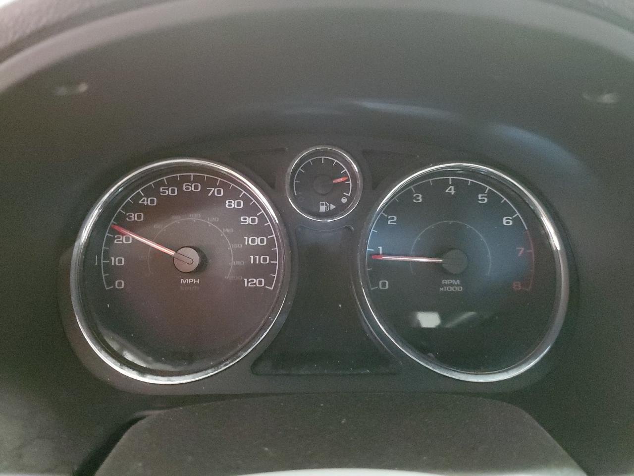 2009 Chevrolet Cobalt Ls VIN: 1G1AS58H097201206 Lot: 91606525