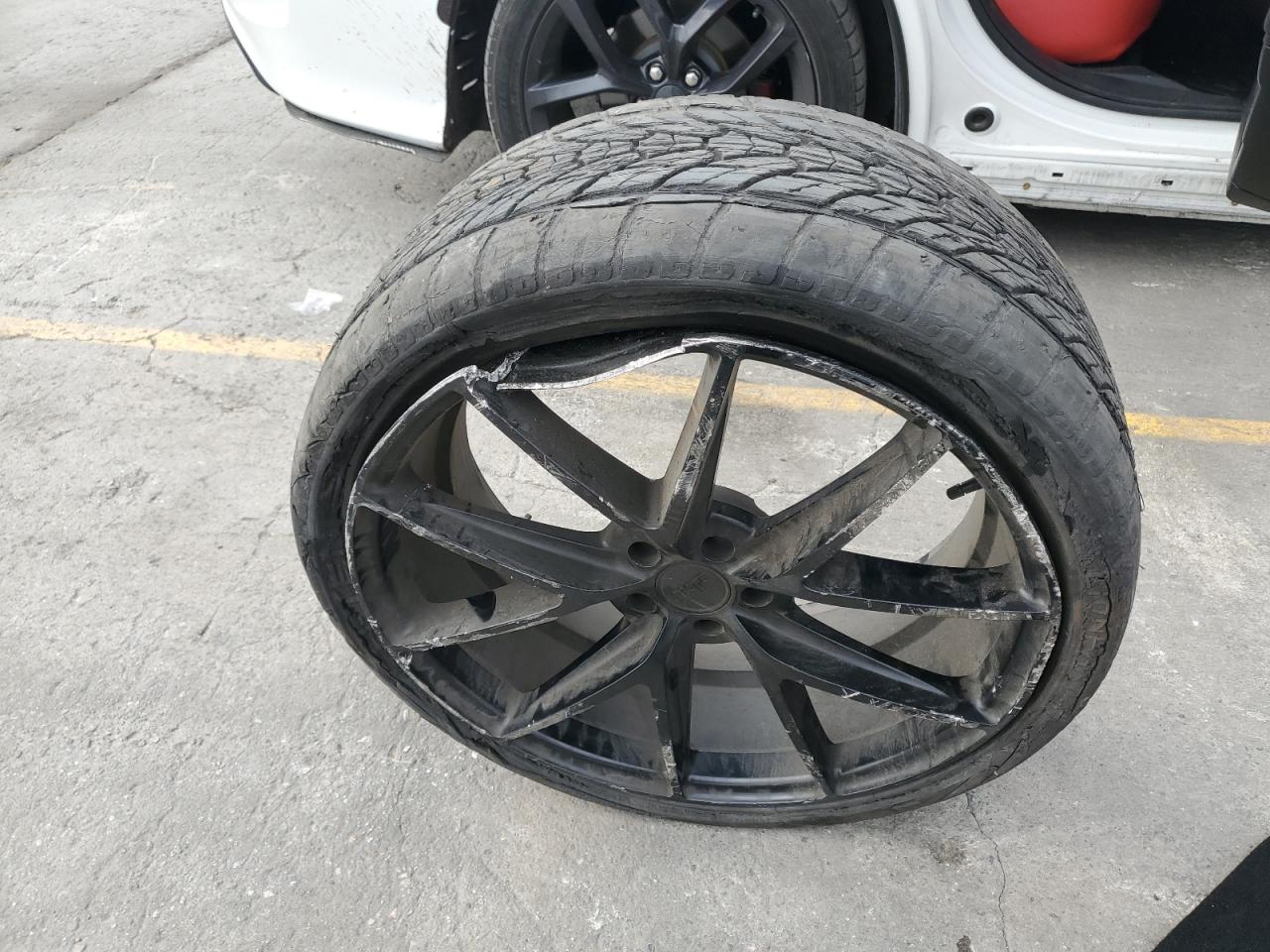 2020 Dodge Charger Gt VIN: 2C3CDXHG7LH180464 Lot: 90757675