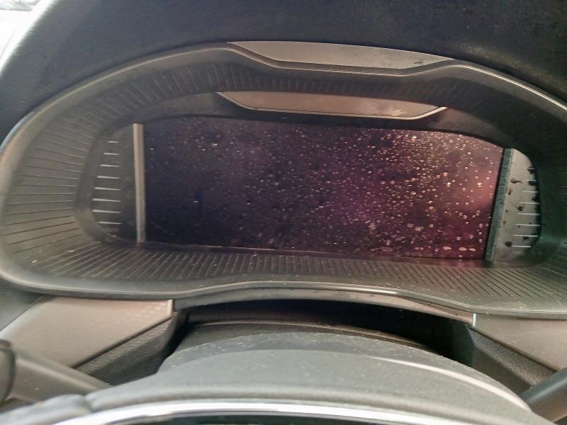 2023 SKODA KAMIQ 1.0 TSI 110 SE L EXECUTIVE 5DR DSG