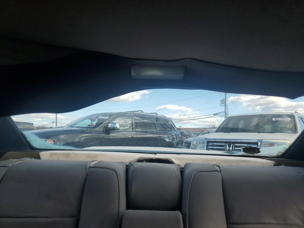 1984 Mercedes Benz 500Sec VIN: WDB12604412007325 Lot: 91562745