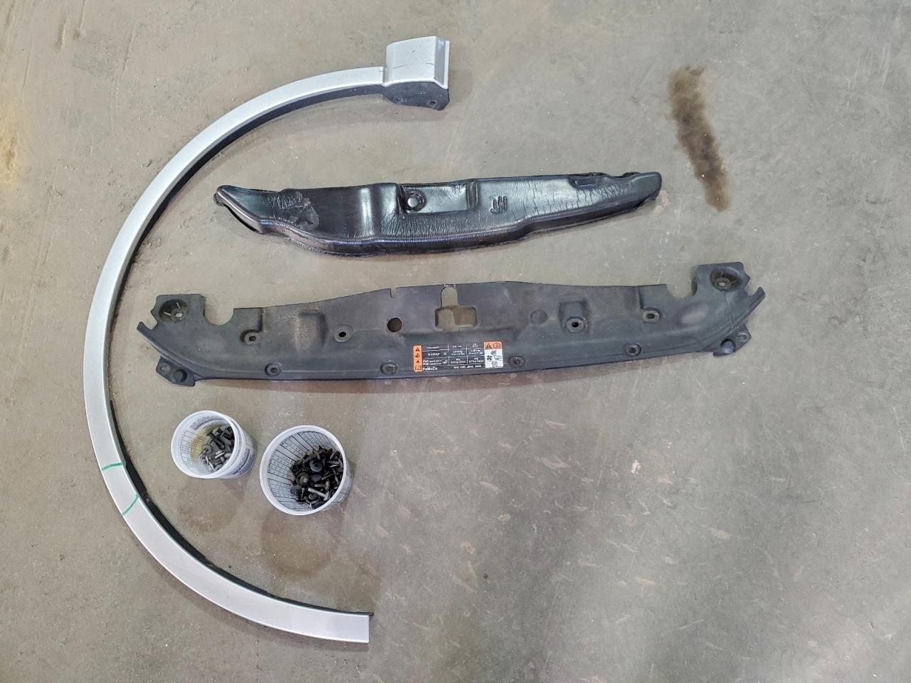 2020 Lincoln Corsair Reserve VIN: 5LMCJ2D94LUL23584 Lot: 94063375