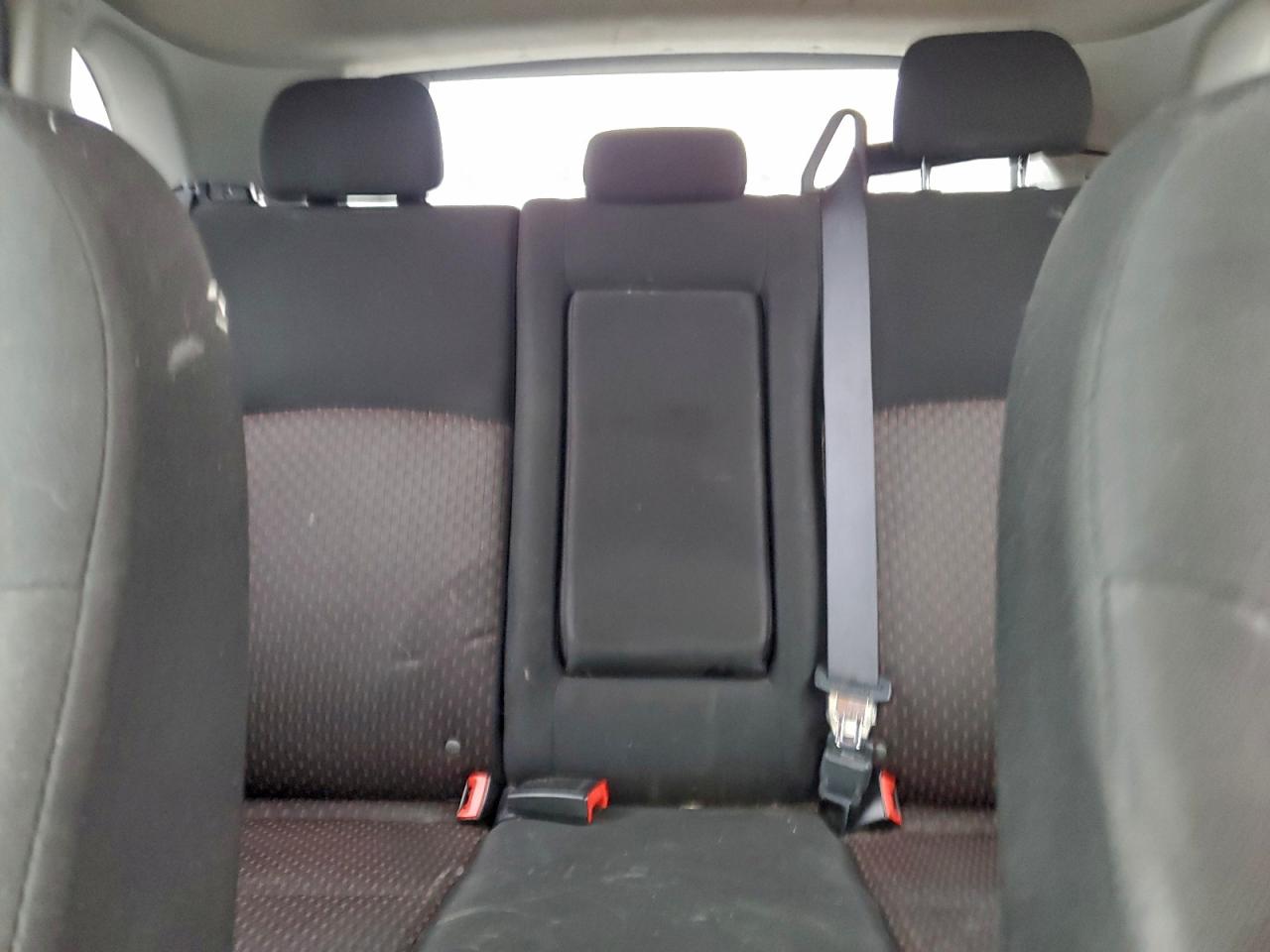 2019 Mitsubishi Outlander Sport Es VIN: JA4AP3AU2KU024695 Lot: 93961505