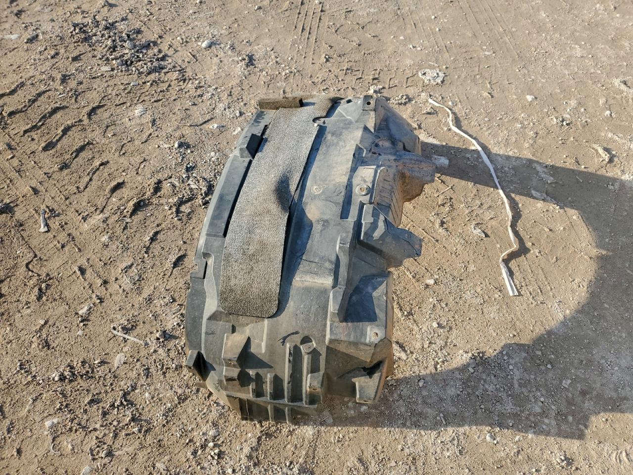 2022 Nissan Titan S VIN: 1N6AA1EC4NN105853 Lot: 93257965