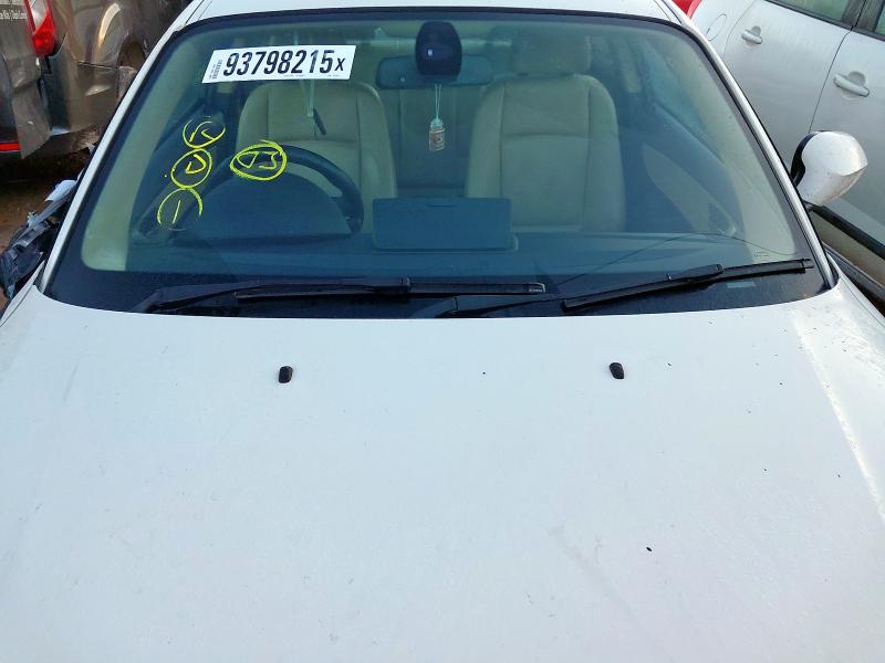 2011 BMW 1 SERIES 118D SE 2DR