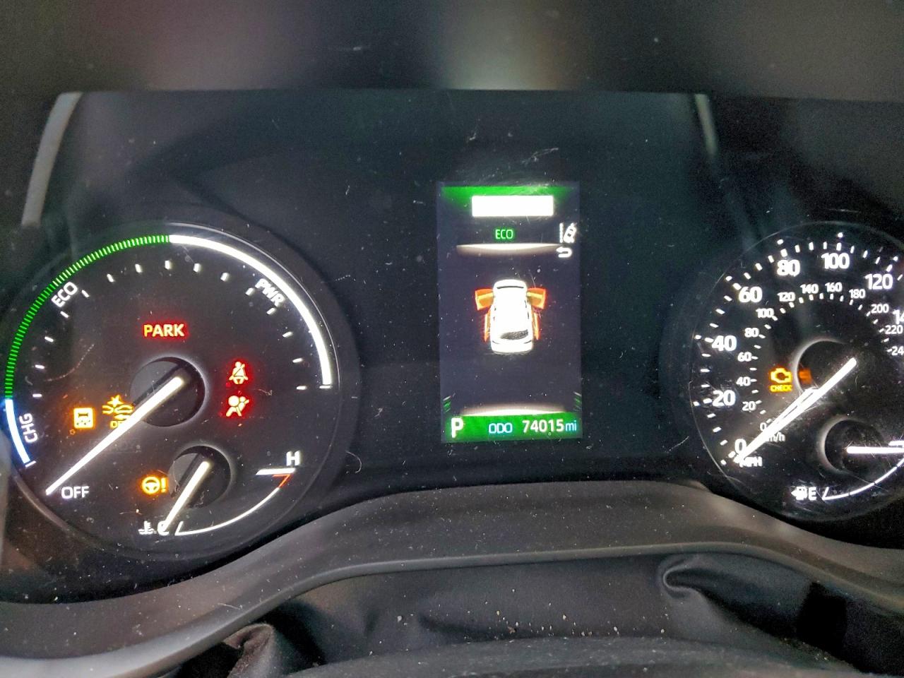 2021 Toyota Sienna Le VIN: 5TDKSKFC0MS006836 Lot: 93186165