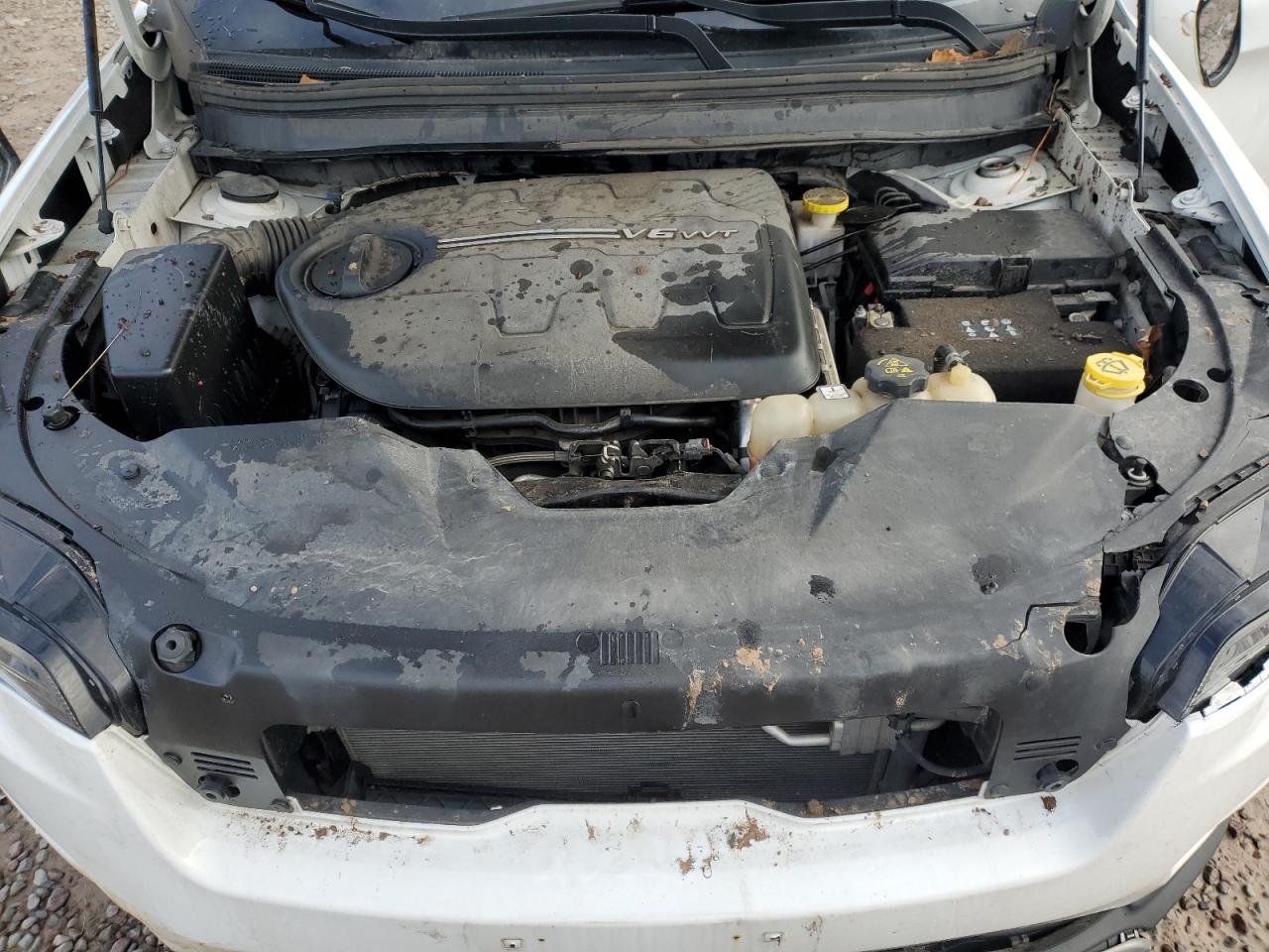 2019 Jeep Cherokee Limited VIN: 1C4PJMDX8KD138794 Lot: 92583775