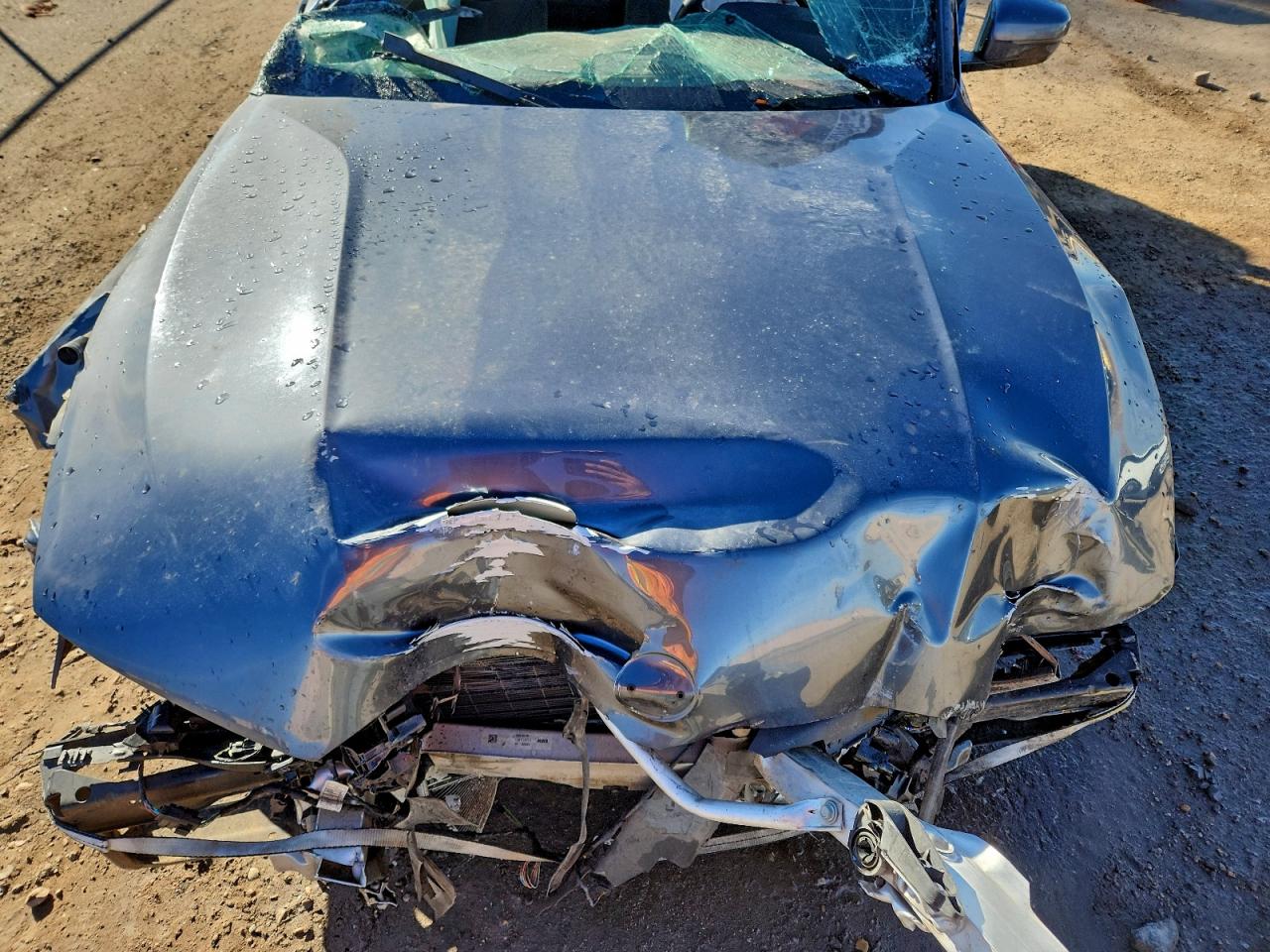 2021 BMW 330Xe VIN: 3MW5P9J01M8C12693 Lot: 93994425