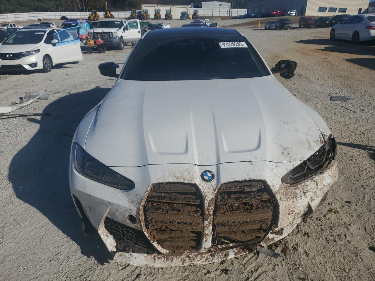 Фото: WBS33AZ02NCK05718