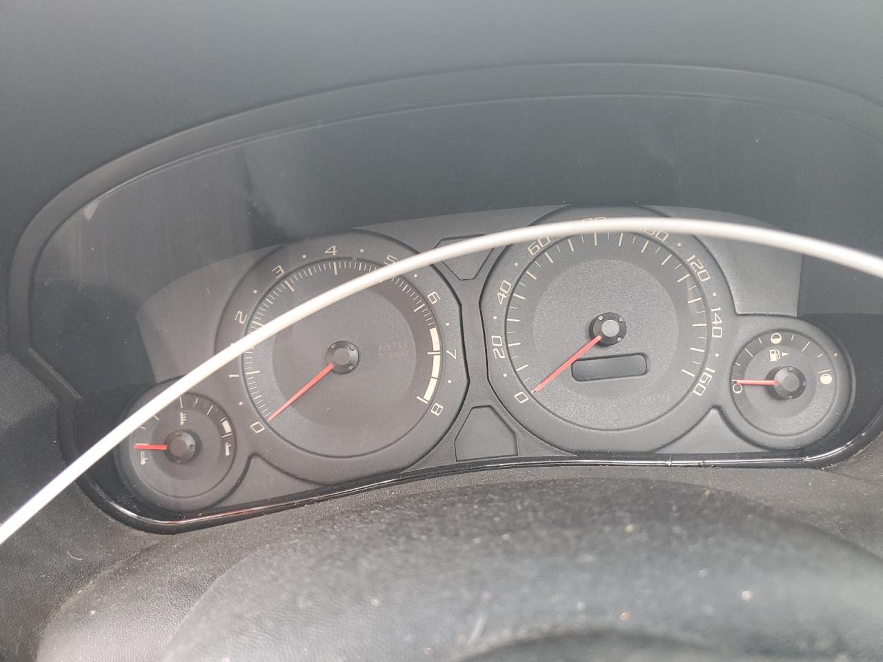 2004 Cadillac Srx VIN: 1GYEE637240150291 Lot: 92085225