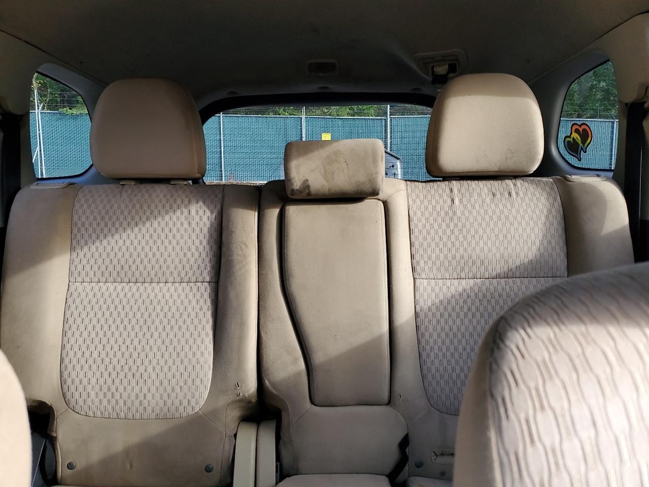 2014 Mitsubishi Outlander Se VIN: JA4AD3A33EZ016984 Lot: 92532585