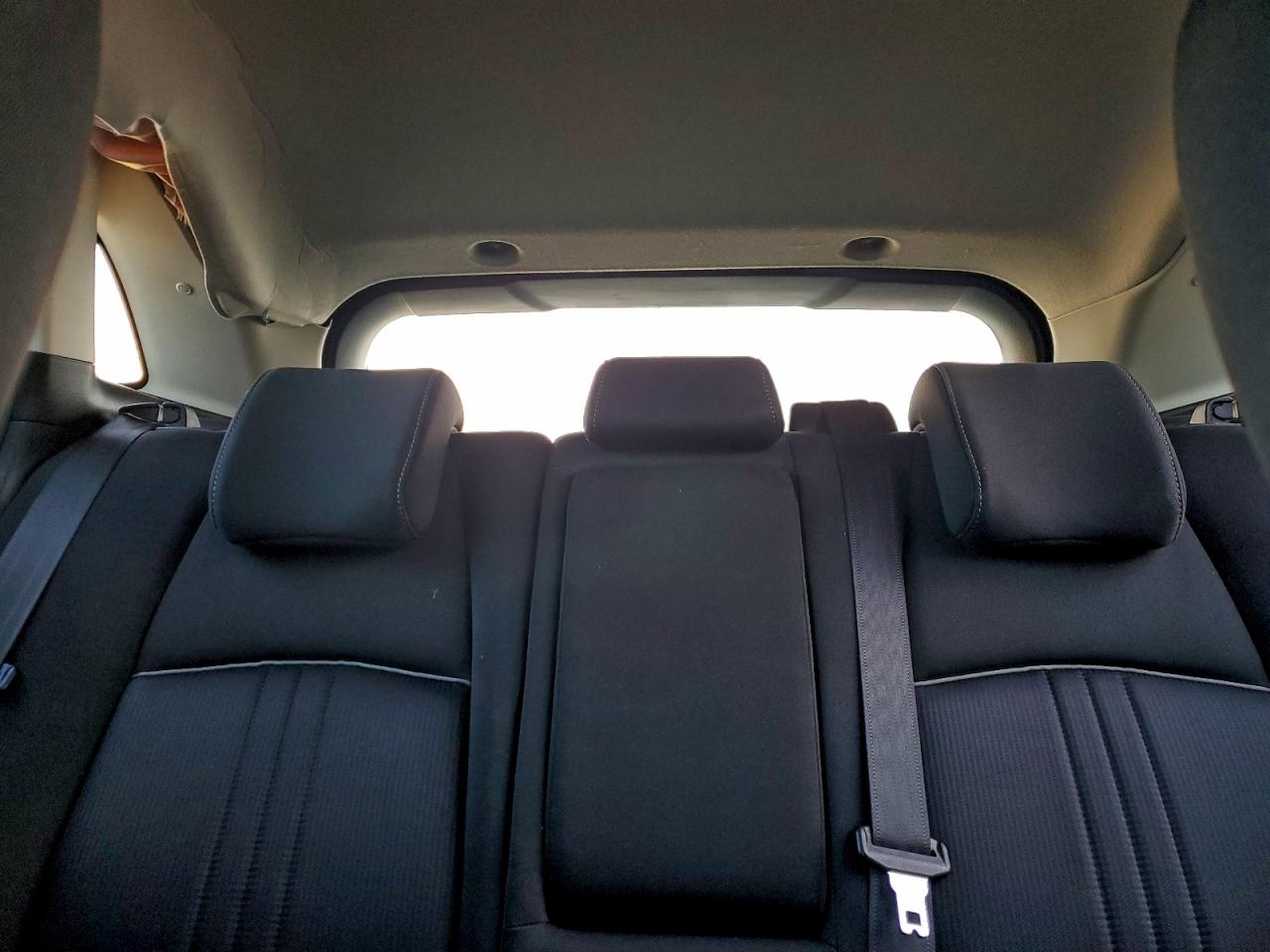 2019 Mazda Cx-3 Sport VIN: JM1DKFB74K0414149 Lot: 94333835