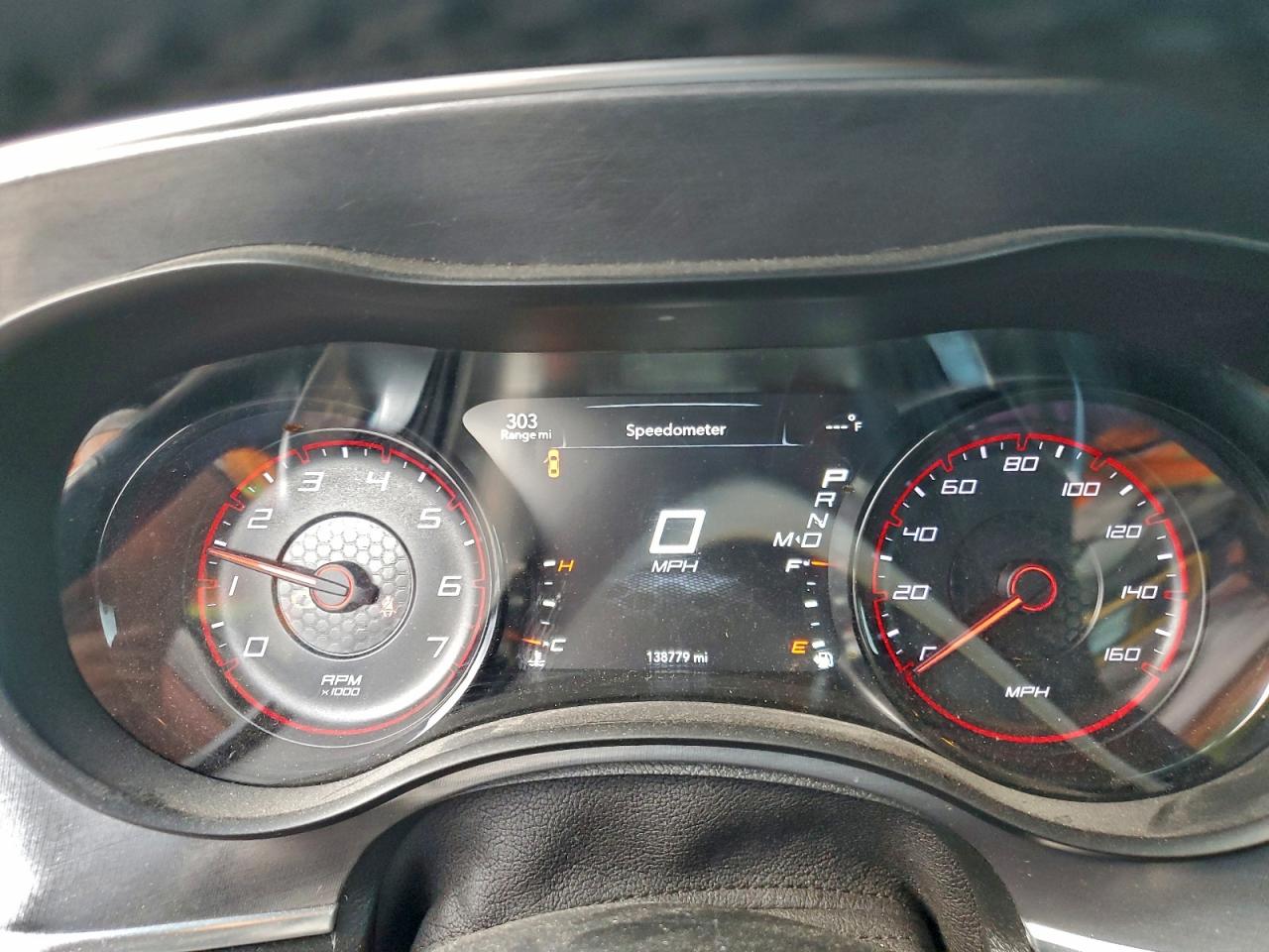 2017 Dodge Charger R/T VIN: 2C3CDXCT3HH650632 Lot: 93529595