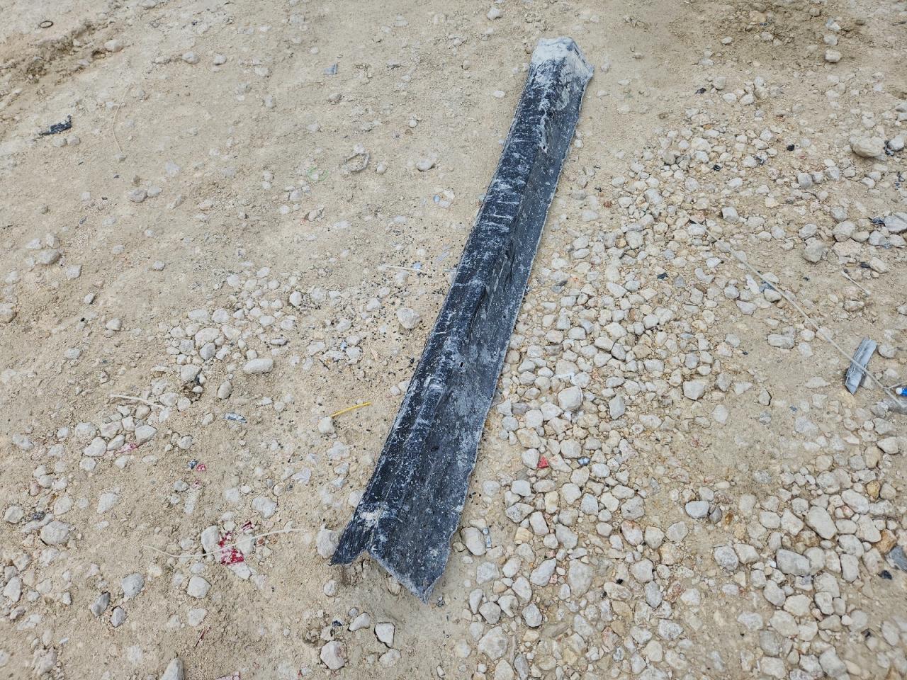 2006 Toyota Tundra Double Cab Sr5 VIN: 5TBET34156S560466 Lot: 92819745