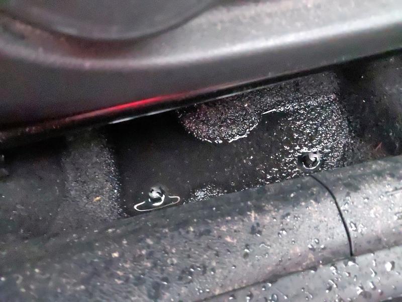 2024 KIA SPORTAGE 1.6T GDI 157 48V ISG 2 5DR