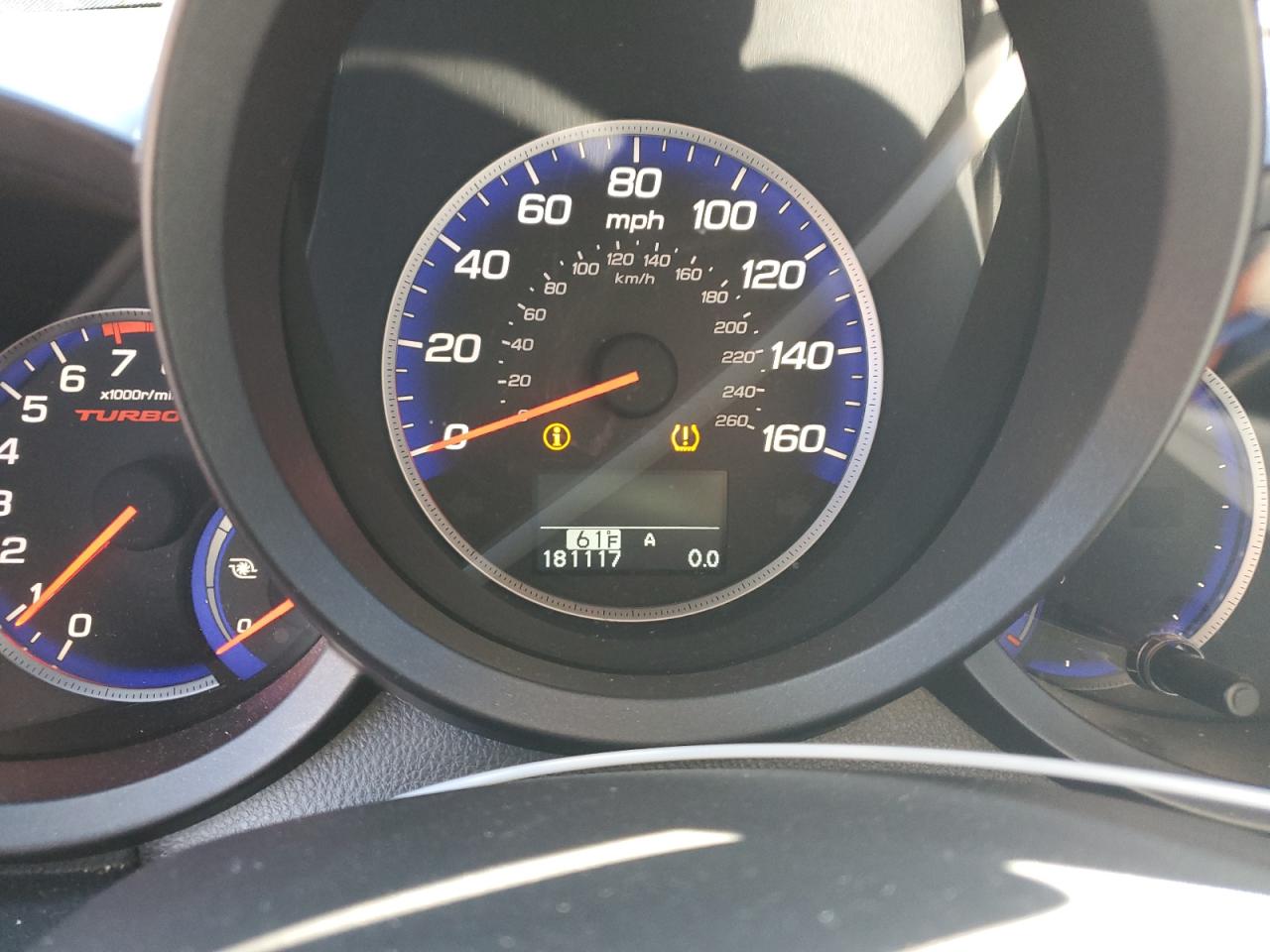 2008 Acura Rdx Technology VIN: 5J8TB18548A020126 Lot: 91063255