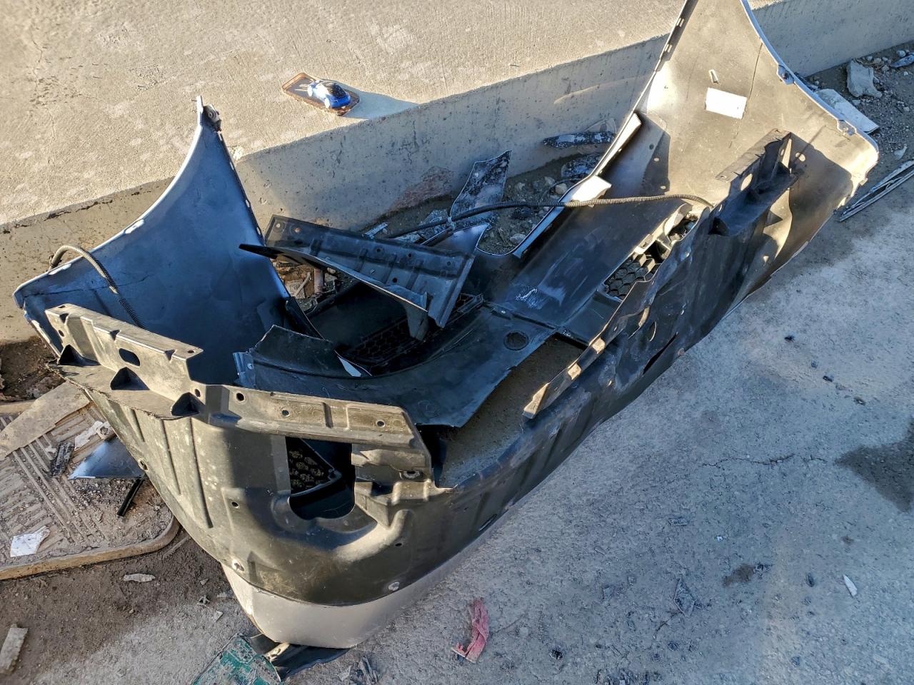 2015 Mitsubishi Lancer Se VIN: JA32V2FW2FU011163 Lot: 93814595