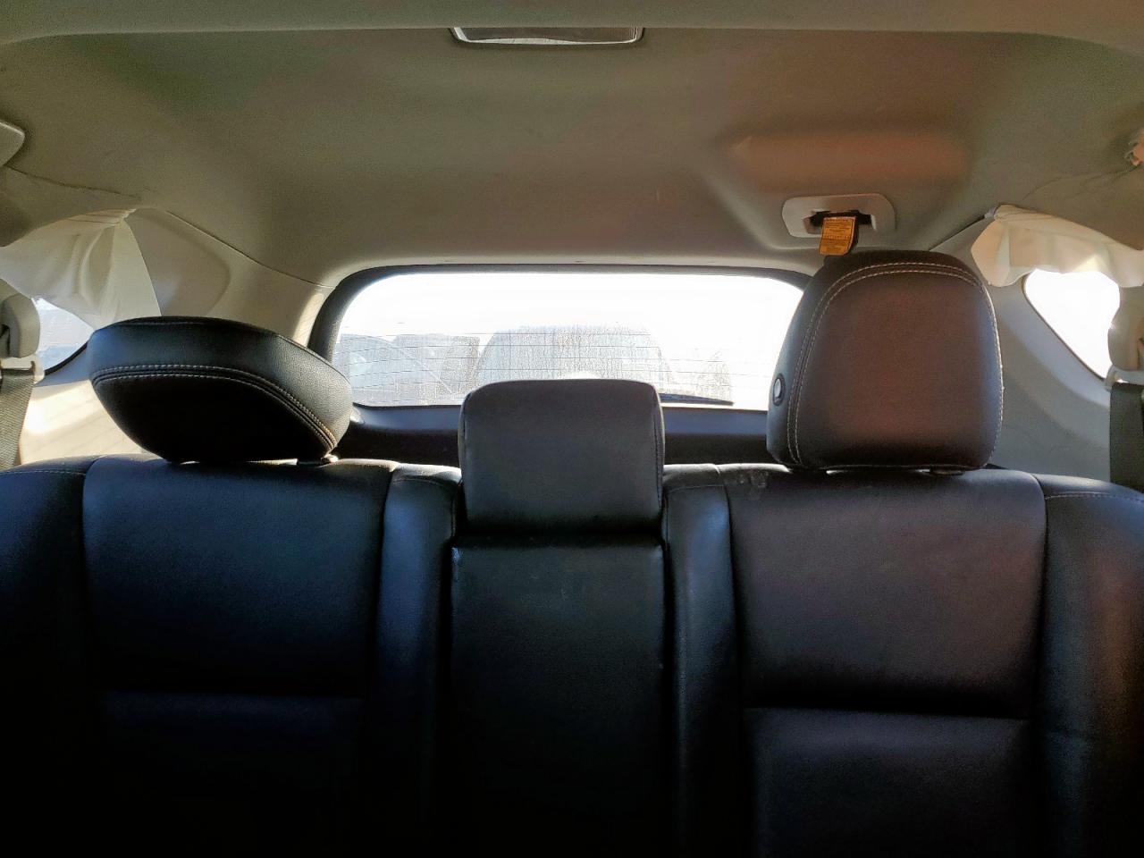 2013 Toyota Rav4 Xle VIN: 2T3WFREV4DW053125 Lot: 92668335