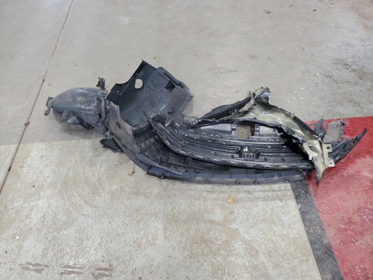 2023 Volkswagen Jetta Se VIN: 3VW7M7BU0PM031457 Lot: 91560825