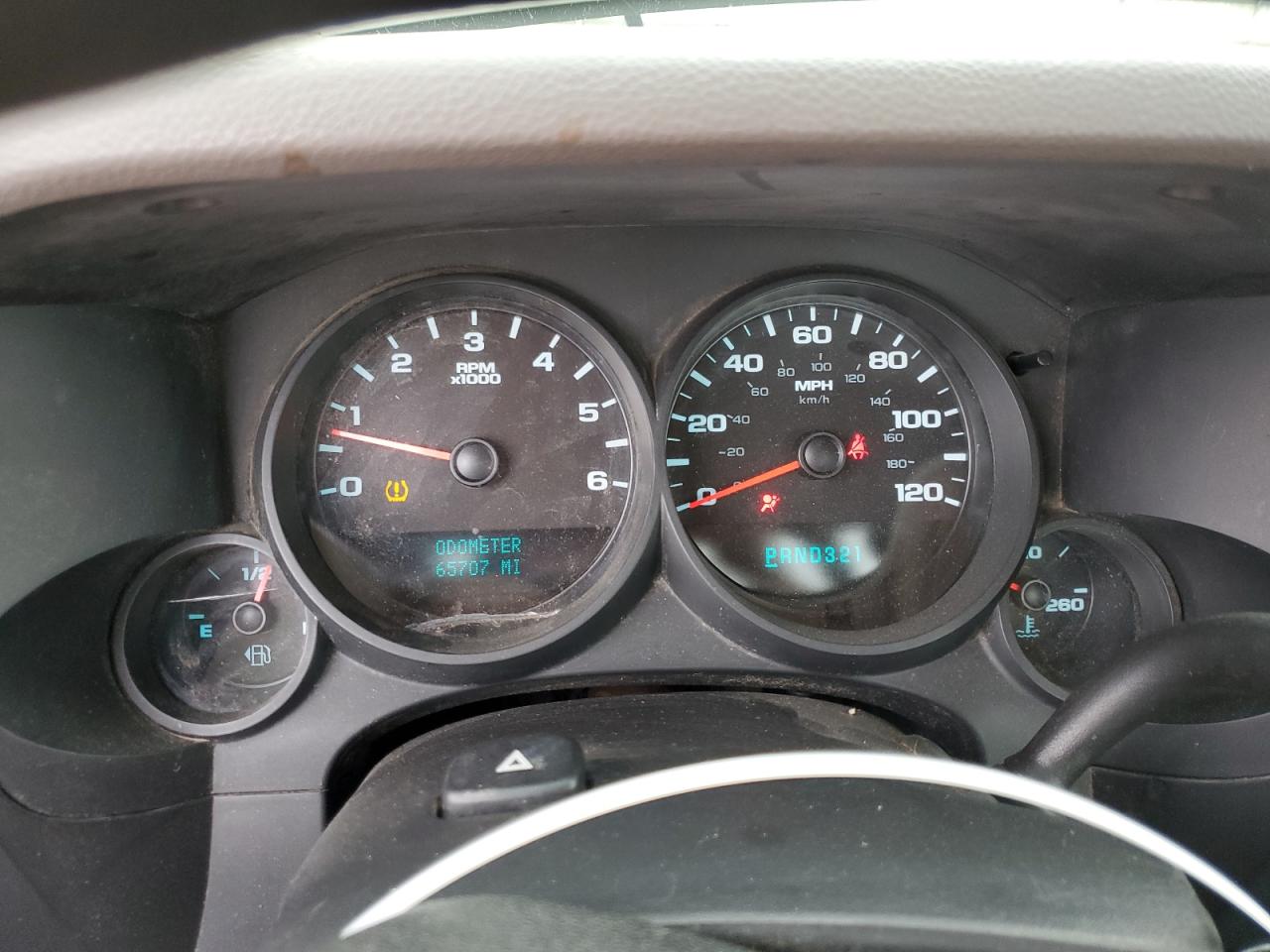 2008 GMC Sierra C1500 VIN: 1GTEC14X18Z308277 Lot: 92680815