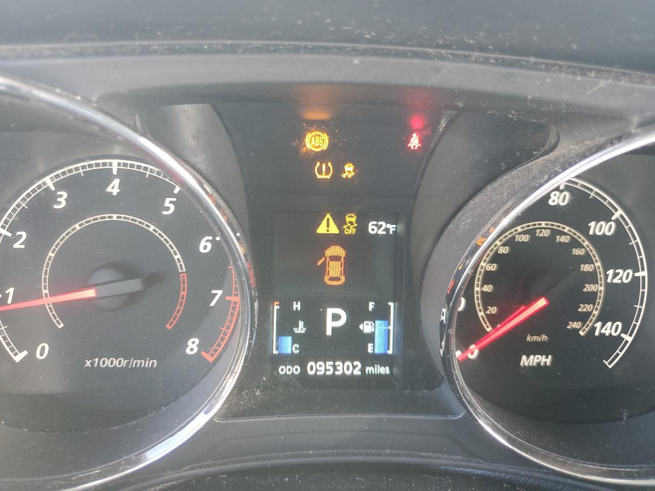 2015 Mitsubishi Outlander Sport Se VIN: 4A4AP4AUXFE023783 Lot: 92327575