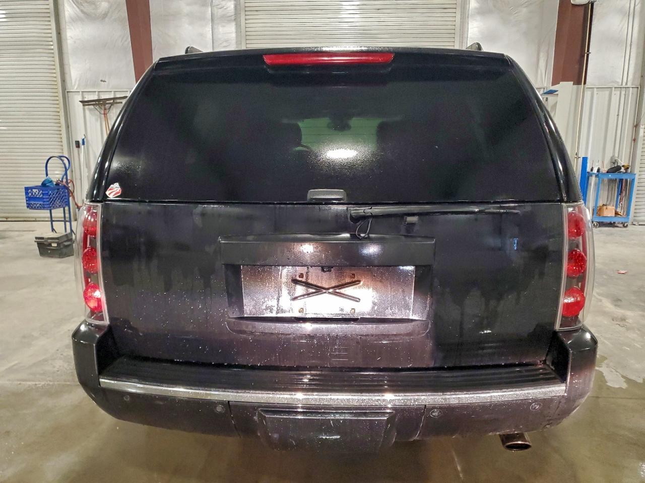 2012 GMC Yukon Xl Denali VIN: 1GKS2MEF0CR177451 Lot: 93438775