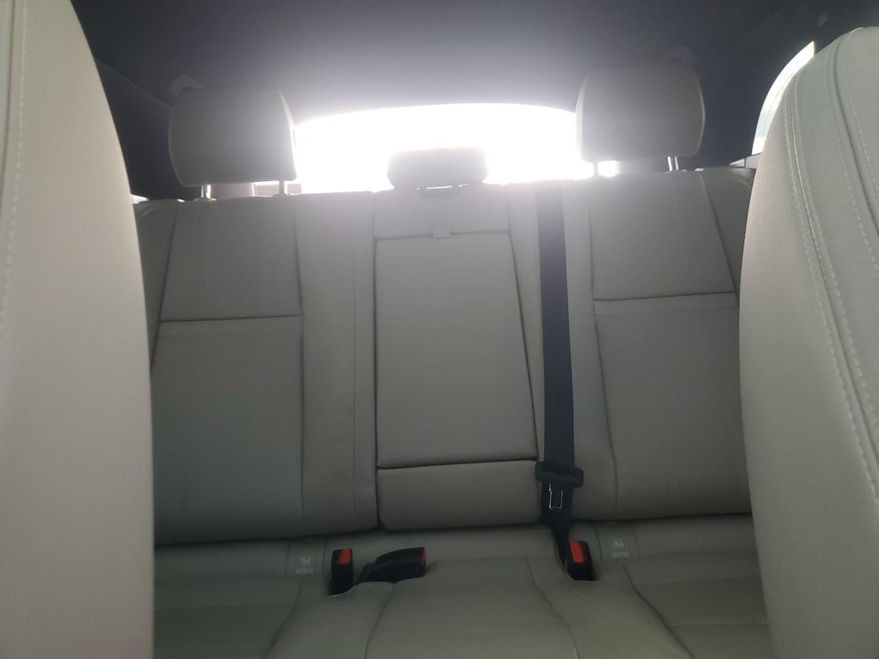 2018 Land Rover Range Rover Velar R-Dynamic Se VIN: SALYL2RX3JA738224 Lot: 92588785