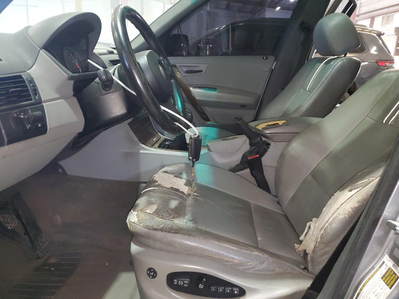 Фото: WBXPA93424WA30592