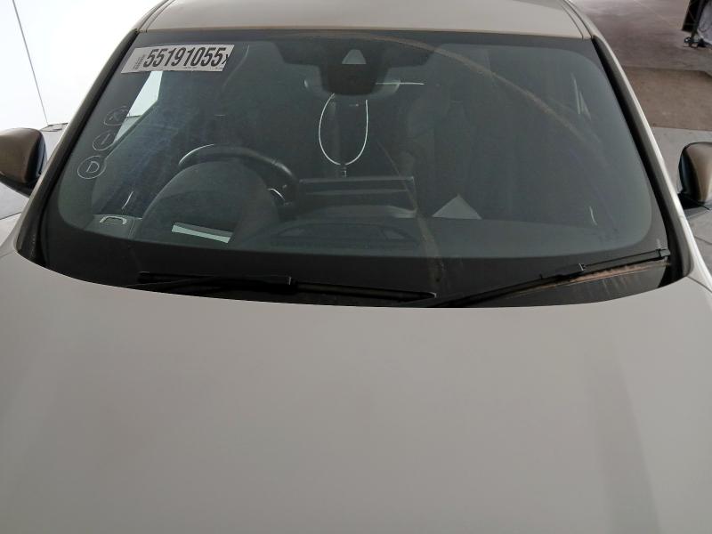 2019 BMW X2 M35I 5DR STEP AUTO