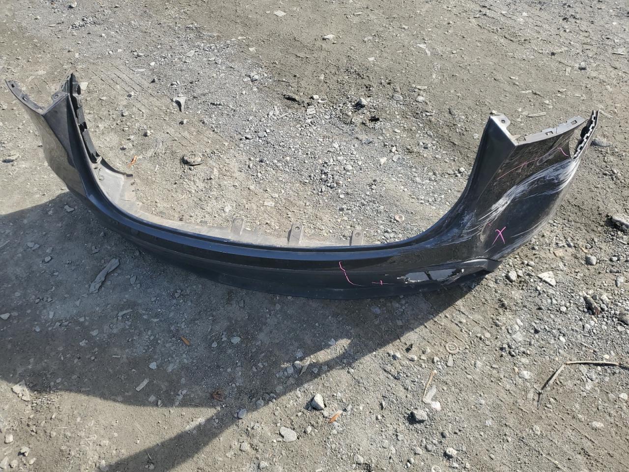 2021 Tesla Model Y VIN: 5YJYGDEE4MF099990 Lot: 91219345